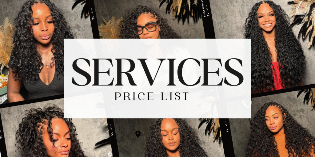 Services Header 1