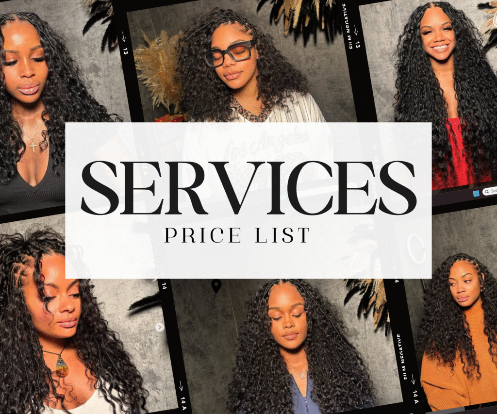 Services header mobile 1